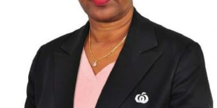 Rwamagana: Visi meya Nyirabihogo yirukanywe