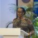 Madamu Jeannette Kagame yavuze ko uburinganire ari uburenganzira mvukanwa