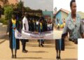 Bugesera : Menya Ikigo abana b’Icyamamare Junior umusobanuzi w’Amafilimi bigaho