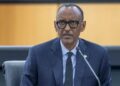 Perezida Kagame yavuze icyakorwa ku ntambara y’Uburusiya na Ukraine