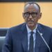 Perezida Kagame yavuze icyakorwa ku ntambara y’Uburusiya na Ukraine