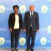 U Rwanda n’Uburundi umubano urakomeje