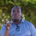 Nyuma yo kugaruka mu Rwanda Bishop Rugagi yavuze ikigiye gukurikira ho