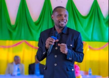 Bugesera : Garasiyani PAPA SAVA yasekeje abo bahuriye hamwe mu Ihuriro ry’abize G.S ya Rilima