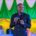 Bugesera :  Garasiyani  PAPA SAVA  yasekeje abo bahuriye hamwe mu Ihuriro ry’abize  G.S ya Rilima
