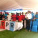 Rubirizi: Abanyamuryango ba FPR Inkotanyi barishimira ibyo bagezeho babikesha Perezida Paul Kagame