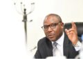 uyu mwaka Leta izishyurira mitiweli abantu ibihumi 180 gusa