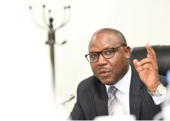 uyu mwaka Leta izishyurira mitiweli abantu ibihumi 180 gusa