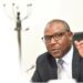 uyu mwaka Leta izishyurira mitiweli abantu ibihumi 180 gusa