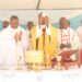 Bugesera :  Nyuma y’imyaka 20  Paruwasi ya Ruhuha  ibashije kubona Padiri Mushya  « Donath Habinshuti uhavuka »