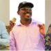 Amajyaruguru hanyuze mo umweyo