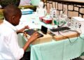 Gasabo : Keza Education Future Lab irigufasha abana gukuza impano zibihishemo