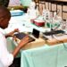 Gasabo : Keza Education Future Lab irigufasha abana gukuza impano zibihishemo