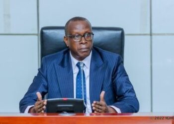 Dr Bizimana yagize icyo abwira abibaza ku by’amoko Gakondo