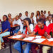 Benshi mu rubyiruko ku isi nta bumenyi bafite bw’abaha akazi