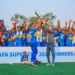 Rayon sports itwaye igikombe cya Super cup inyagiye APR FC