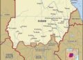 U Rwanda rugiye kwakira abanyeshuri b’Abanya Sudani