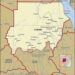 U Rwanda rugiye kwakira abanyeshuri b’Abanya Sudani