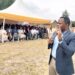 Hari uko ubumwe bwakubakirwaho mu kongera umusaruro