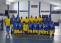 Sitting volleyball: U Rwanda rwatangiye nabi imikino y’igikombe cy’isi.