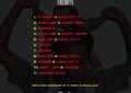 B Threy yateguje Mixtape izagaragaramo inkumi iri kubica bigacika muri Ghana