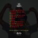 B Threy yateguje Mixtape izagaragaramo inkumi iri kubica bigacika muri Ghana