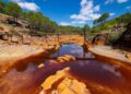 U Rwanda rwinjiye mu bufatanye na Rio Tinto bwo gucukura Lithium
