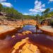 U Rwanda rwinjiye mu bufatanye na Rio Tinto bwo gucukura Lithium