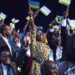 Rwanda day ishusho y’u Rwanda rushya, rudaheza kandi ruha amahirwe buri Munyarwanda mu iterambere ry’Igihugu