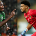 Afcon2023: AbanyaNigeriya batuye muri Afurika y’Epfo bahawe Gasopo
