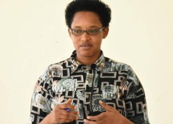 Gatsibo: Barishimira ko abangavu baterwa inda bagabanutse hafi 50%