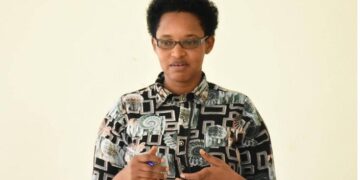 Gatsibo: Barishimira ko abangavu baterwa inda bagabanutse hafi 50%