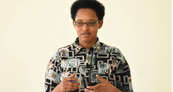 Gatsibo: Barishimira ko abangavu baterwa inda bagabanutse hafi 50%