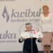 Perezida Andrzej Duda wa Pologne yunamiye inzirakarengane za Jenoside ku Gisozi