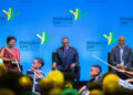 Inkuba yakubise u Rwanda ntizongera kurukubita ukundi- Perezida Kagame