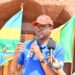 Senegal: Abanyarwanda bizihije umunsi w’intwali