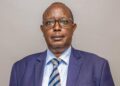 Augustin Kampayana wayoboye byinshi birimo ikigo cy’imiturire yitabye Imana