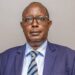 Augustin Kampayana wayoboye byinshi birimo ikigo cy’imiturire yitabye Imana