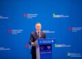 Ishoramari ry’abanyaPologne mu Rwanda ryarenze miliyari 90