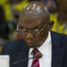 Burundi: Agathon Rwasa yambuwe ishyaka rye yashinze