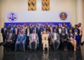 Ubufatanye bwa RBJ n’Urugaga rw’Abavoka icyizere ku banyamategeko bari gusobanurirwa iby’ubutabera bwunga