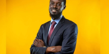Menya ibikubiye mu butumwa Perezida Kagame yahaye  Bassirou Diomaye Faye watorewe kuyobora Sénégal
