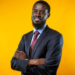 Menya ibikubiye mu butumwa Perezida Kagame yahaye  Bassirou Diomaye Faye watorewe kuyobora Sénégal