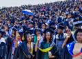 Mu myaka 30 abasaga ibihumbi 122 bamaze gusohoka muri Kaminuza y’u Rwanda