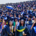 Mu myaka 30 abasaga ibihumbi 122 bamaze gusohoka muri Kaminuza y’u Rwanda