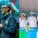 Ishyaka rya PSD ryemeje Paul Kagame nk’umukandida mu matora y’Umukuru w’Igihugu