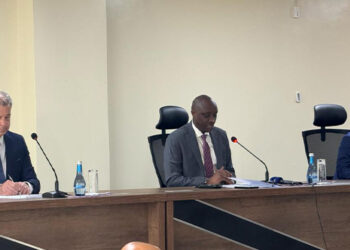 Ubufaransa bugiye kongera ingufu mu kuburanisha abakekwaho Jenoside yakorewe abatutsi bari ku butaka bwabwo