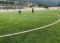 Abakinnyi ba AS Kigali banze gukora imyitozo baratabaza kubera ubukene