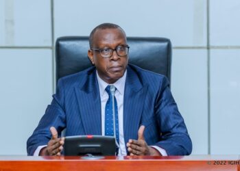 MINUBUMWE yasabwe gukemura ibibazo by’abarokote Jenoside bitarenze amezi atandatu