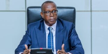MINUBUMWE yasabwe gukemura ibibazo by’abarokote Jenoside bitarenze amezi atandatu